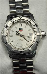 Tag discount heuer wk1312